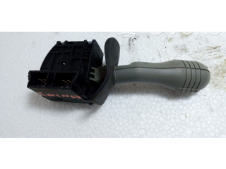 Ручка стеклоочистителей 61570020, 61570020   Renault Twingo I