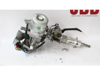 рейка Колонка рулевая 56310A2500 KIA Ceed 2012 - 2018 года