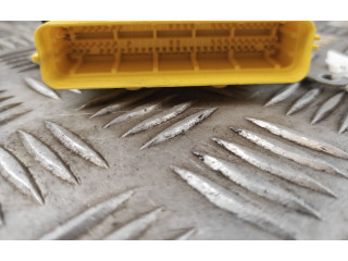 Блок подушек безопасности 5Q0959655P, 5Q0959655P   Audi TT TTS RS Mk3 8S