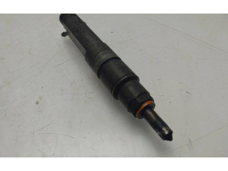 Форсунка 028130201Q    Seat Inca (6k)   