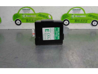 Блок управления 8974148150, 2513000841 Lexus RX XU10