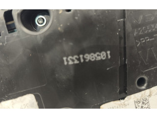 Панель приборов 8V0920871P   Audi A3 S3 8V       