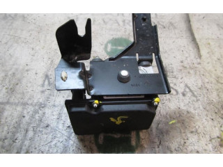 Блок АБС 8201063079, 476604621R   Dacia  Logan Pick-Up   -  года