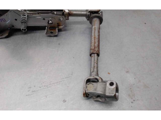    Рулевая рейка 5Q1419502AP   Volkswagen Golf SportWagen  -  года