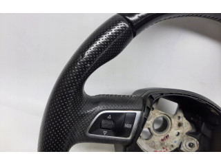 Volant Audi Q7 4L 2010 4M0419091K  