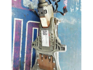    Рулевая рейка 1750066   Ford Focus 2010-2017 года