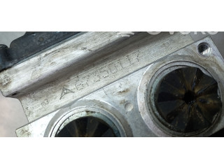 Блок АБС 3C0614109D, 3C0614109D   Volkswagen  PASSAT B6  2005 - 2010 года