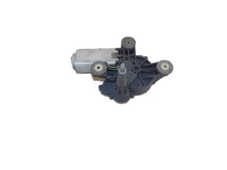 Моторчик заднего дворника 2596007030    Fiat Idea