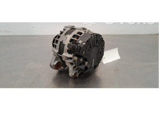 Генератор 30659580   Volvo V60      