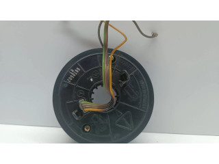 Подрулевой шлейф SRS 0015423918, 1684600149   Mercedes-Benz A W168