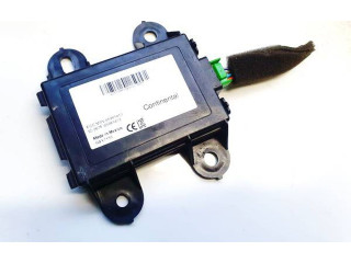 Блок управления m3n65981413, 267F-65981413   Chevrolet Captiva