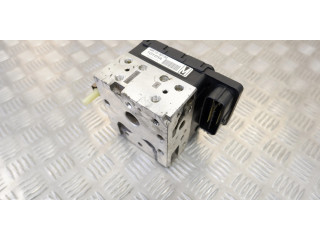 Блок АБС 4451050100   Lexus  LS 460 - 600H  