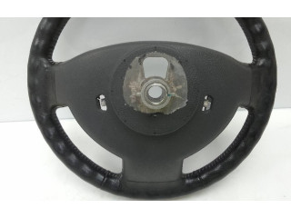 Руль Dacia Duster  2010 - 2017 года 34192995A      