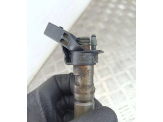 Форсунка 059130277CP, 059130277    Audi Q5 SQ5  CPN 