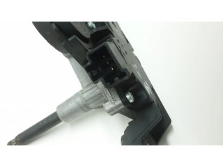 Моторчик заднего дворника 31294492    Volvo V40