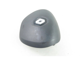 Подушка безопасности водителя 985704073R, 985704073R   Renault Trafic III (X82)