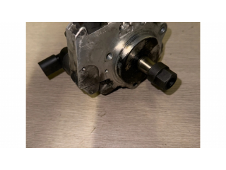 Vstřikovací čerpadlo 0445010146, 697190 BMW X6 E71 pro naftový motor 3.5