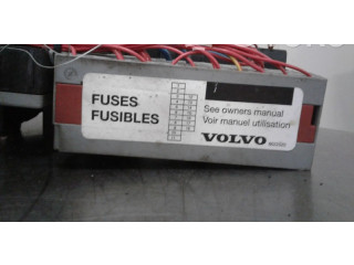 Блок предохранителей  2041305, 2041305   Volvo S80    