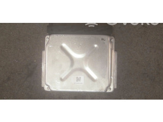 Блок управления двигателя 8603125   Volvo V70