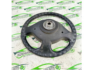 Руль Dacia Logan I  2004 - 2012 года       