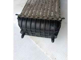 Интеркулер 9803900780 Citroen C3 Aircross