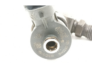 Форсунка H8201108033, 0445110485 Dacia Sandero K9K C6