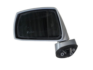 Außenspiegel elektrisch Tür vorne Hyundai Coupe - года