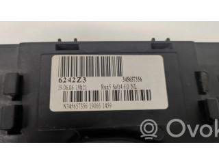 Подрулевой переключатель 6242Z3, 345657356 Citroen C4 I