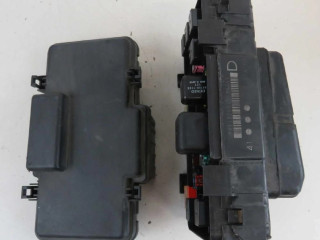 Pojistková skříňka S7A-G0, 1411030517100069 Honda Stream 2001