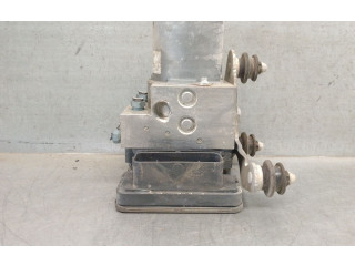 Блок АБС 4G0614517AL, 4G0614517AL   Audi  A6 C7  2011 -  года