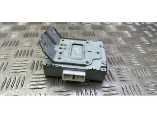 Блок комфорта 95300A2900 KIA Ceed