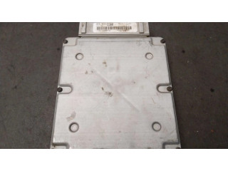 Řídící jednotka 1S4A12A650CA, E9AF14A624AA Ford Escort 1995