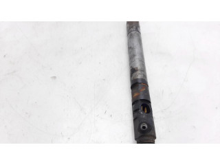 Форсунка A6640170121    SsangYong Actyon sports I для дизельного двигателя  2