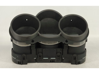 Панель приборов 110080264011, 156050197   Alfa Romeo GT       