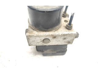 Jednotka ABS 1K0614117H, 1K0907379P   Volkswagen Caddy 2007