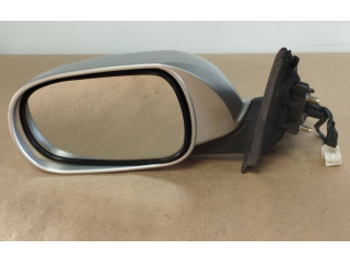 Зеркало электрическое Infiniti G35 - года