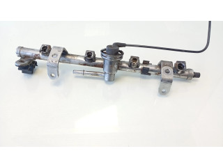 Vstřikovací lišta 047770059AC, 04891337AB Mini One - Cooper R50 - 53 pro benzínový motor 1.6