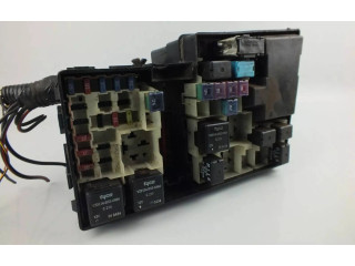 Pojistková skříňka BP4K66765 Mazda CX-7 2010