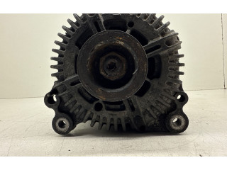 Генератор 059903015R Audi A6 S6 C6 4F