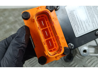 Генератор KIA Niro