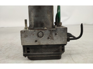 Блок АБС 9655045580, 0265234060 Citroen Xsara Picasso - года