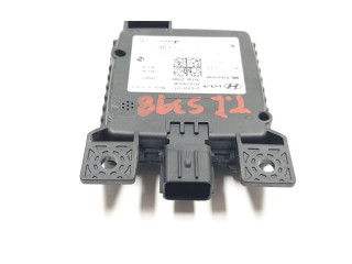 Блок управления 99140J7900   KIA Xceed