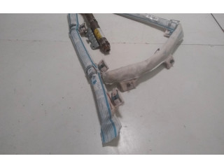 Боковая подушка безопасности 84730129905 Mini One - Cooper Coupe R56