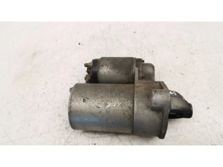 Стартер  96963483, B1012120KB   Chevrolet Spark