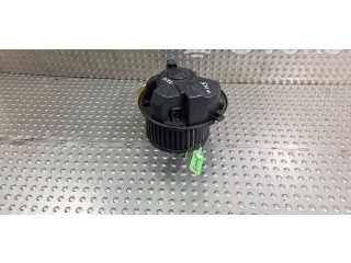 Вентилятор печки    1K1820015C, F983228M   Audi A3 S3 8P