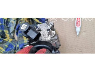 Vstřikovací čerpadlo 04L130755D, 11031114 Audi A6 S6 C7 4G CNHA CNH