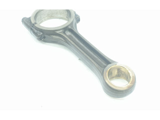 Шатун CRLB 04L105401A, 04L105401A Skoda Superb B8 (3V)