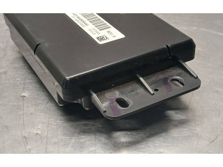 Блок управления P68146008AA Fiat Freemont