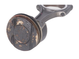 Ojnice 06M198401 Volkswagen Touareg III