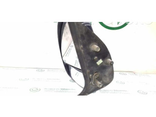 Зеркало (управляемое электричеством)    Citroen Jumper